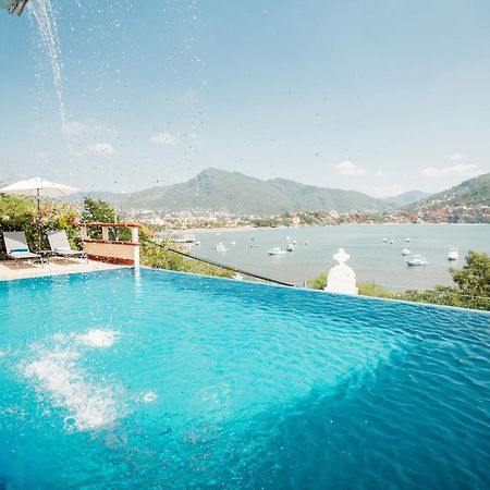 Villa Del Pescador Zihuatanejo Extérieur photo